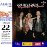 Evento anterior