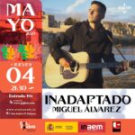 Evento anterior