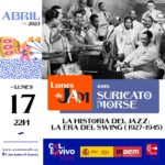 Evento anterior