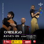 Siguiente evento