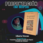 Siguiente evento