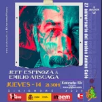 Siguiente evento