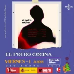 Siguiente evento
