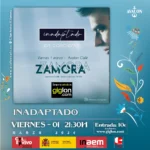 Siguiente evento