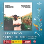 Siguiente evento
