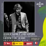 Evento anterior