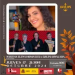 Evento anterior