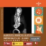 Evento anterior