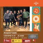 Evento anterior