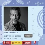 Siguiente evento