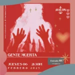 Siguiente evento