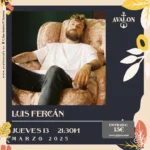 Evento anterior