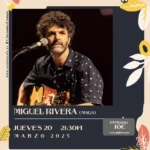Evento anterior